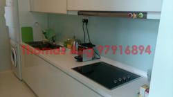 Soleil @ Sinaran (D11), Condominium #88391372